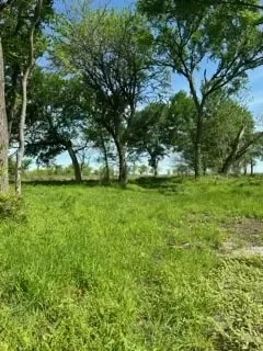 35 Longview Creek Trail Itasca, TX 76055