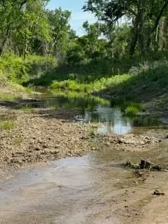 35 Longview Creek Trail Itasca, TX 76055
