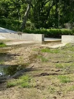 35 Longview Creek Trail Itasca, TX 76055