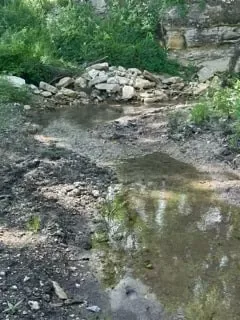 35 Longview Creek Trail Itasca, TX 76055