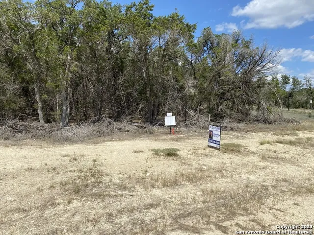 644 ANNABELLE AVE Bulverde, TX 78163