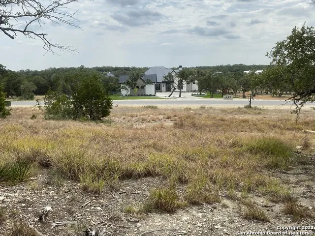 644 ANNABELLE AVE Bulverde, TX 78163