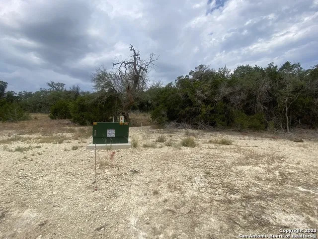644 ANNABELLE AVE Bulverde, TX 78163