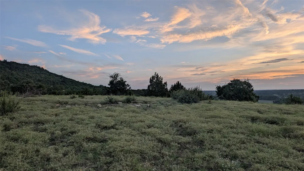 20440 Brooking Road Killeen, TX 76542