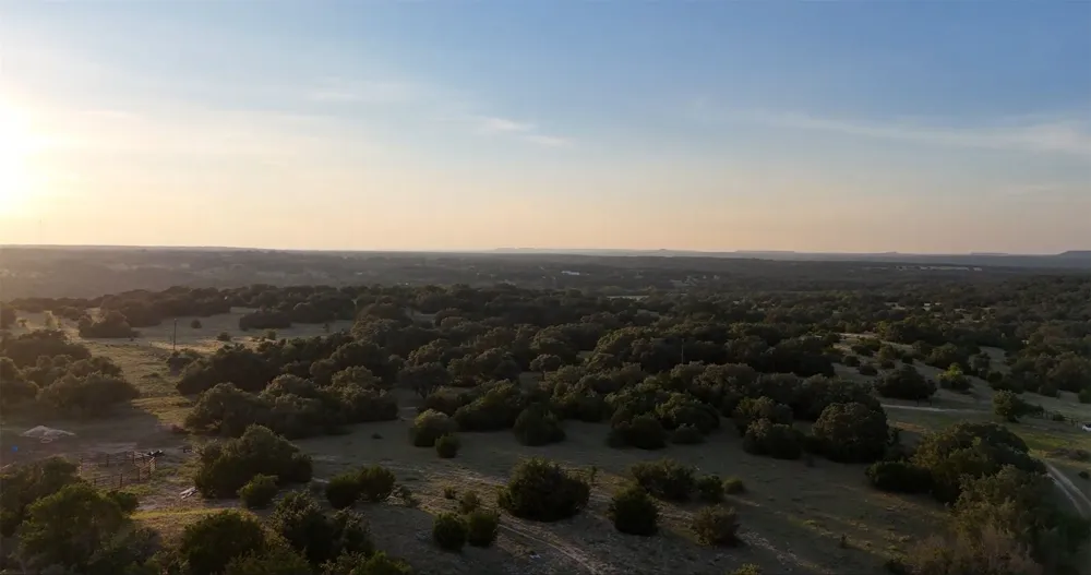 20440 Brooking Road Killeen, TX 76542