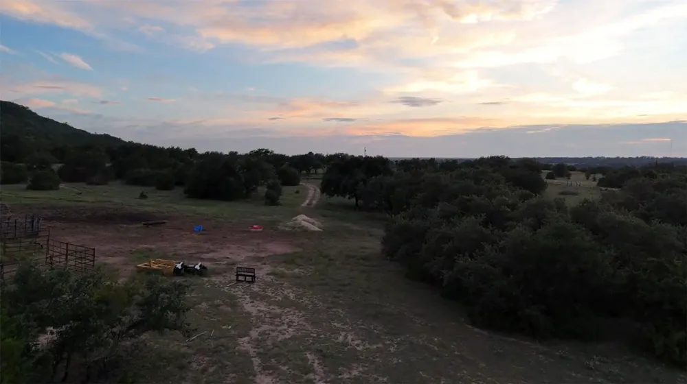 20440 Brooking Road Killeen, TX 76542