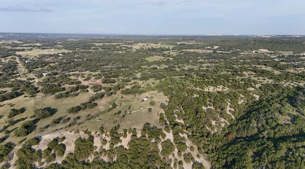 20440 Brooking Road Killeen, TX 76542