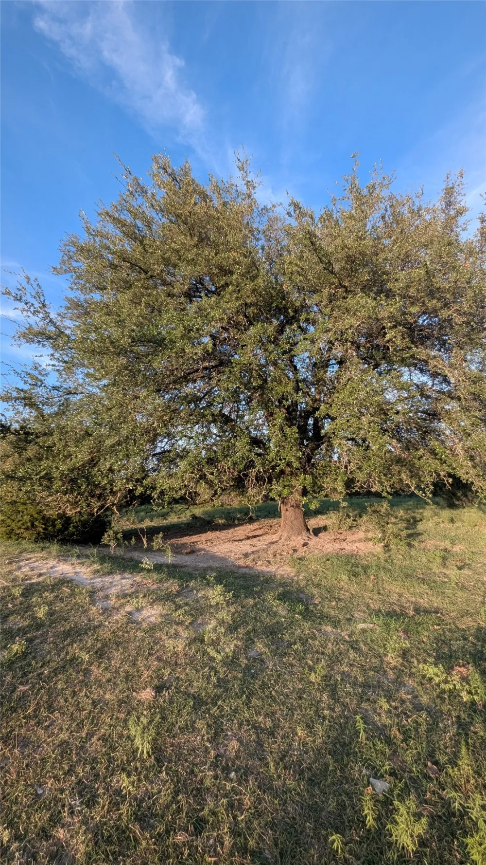 20440 Brooking Road Killeen, TX 76542
