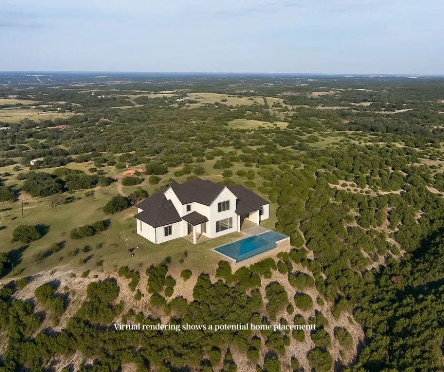 20440 Brooking Road Killeen, TX 76542