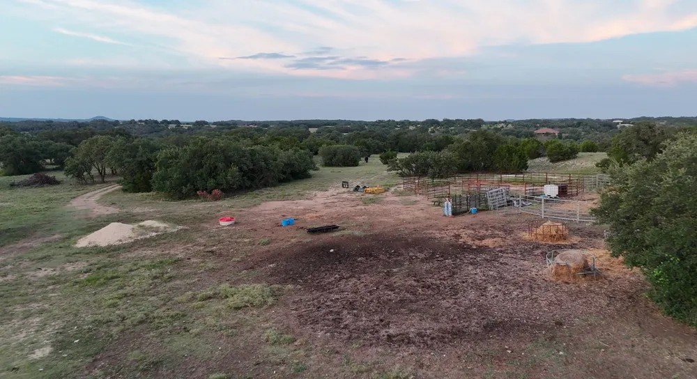 20440 Brooking Road Killeen, TX 76542