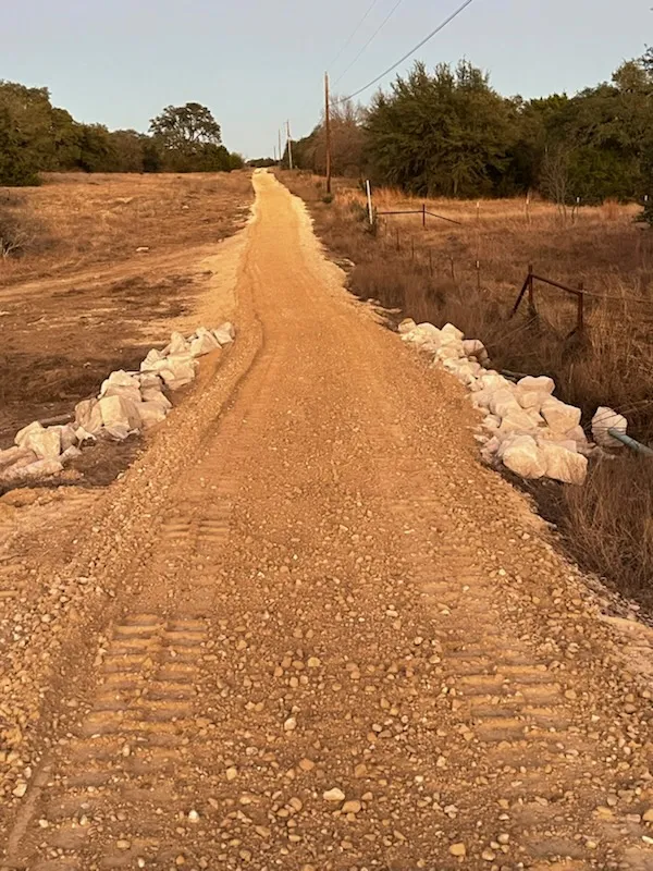 20440 Brooking Road Killeen, TX 76542