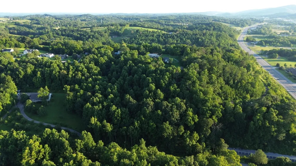88 Ashley Lane Dayton, TN 37321