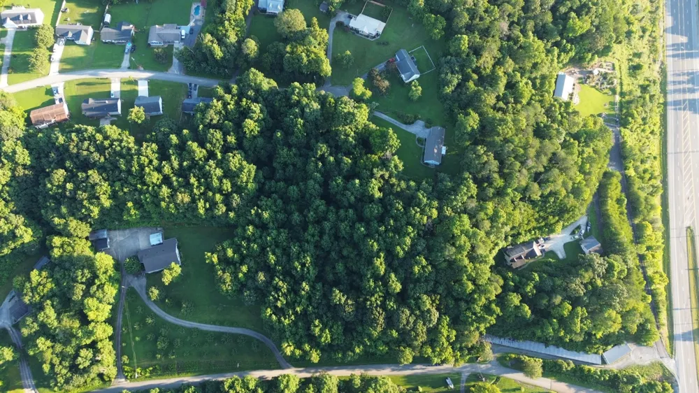 88 Ashley Lane Dayton, TN 37321