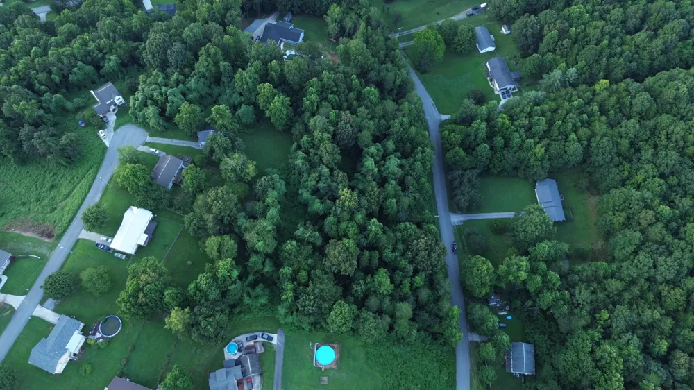 538 Ashley Lane Dayton, TN 37321