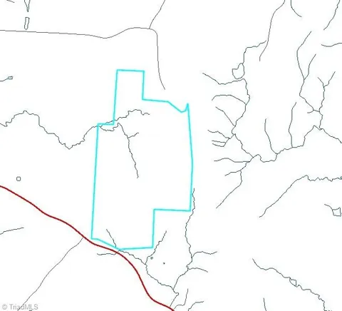 0 NC Highway 47