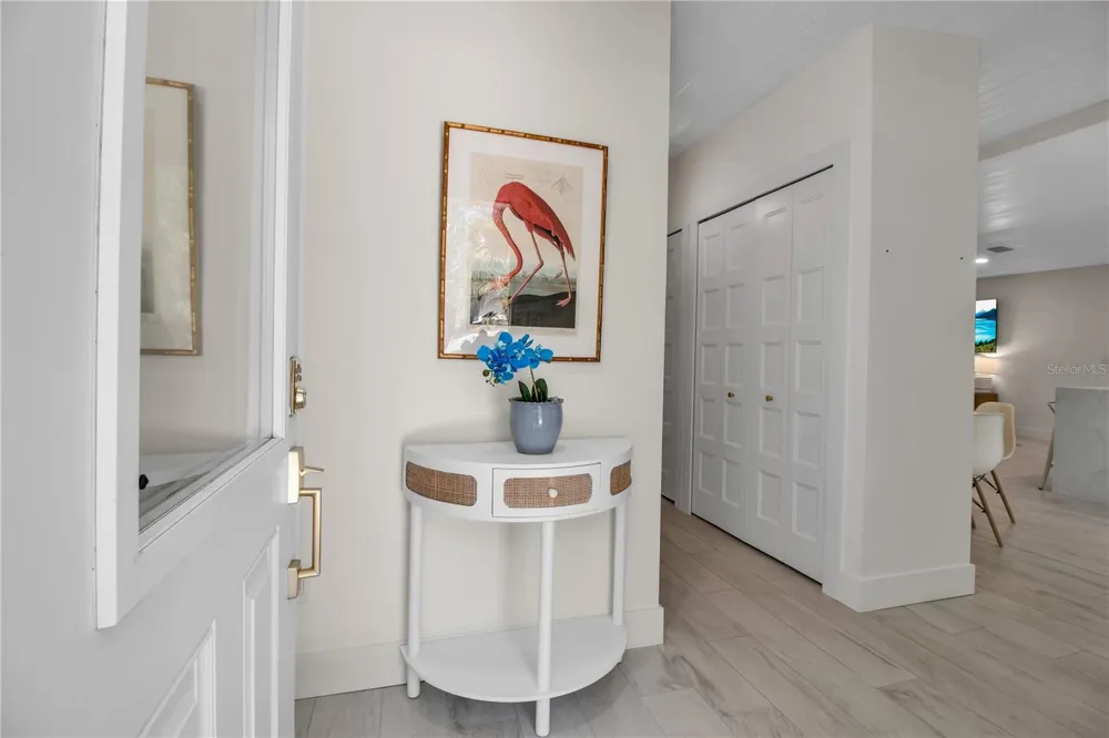 6979 LONGBOAT DRIVE S Longboat Key, FL 34228