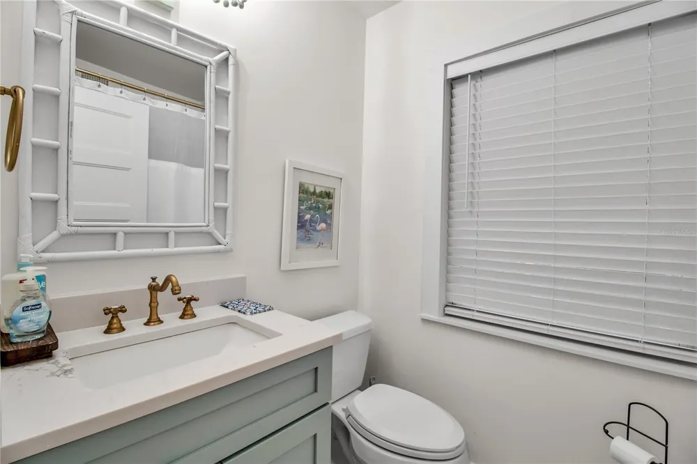 6979 LONGBOAT DRIVE S Longboat Key, FL 34228