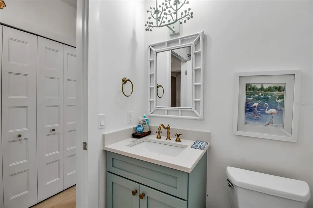 6979 LONGBOAT DRIVE S Longboat Key, FL 34228
