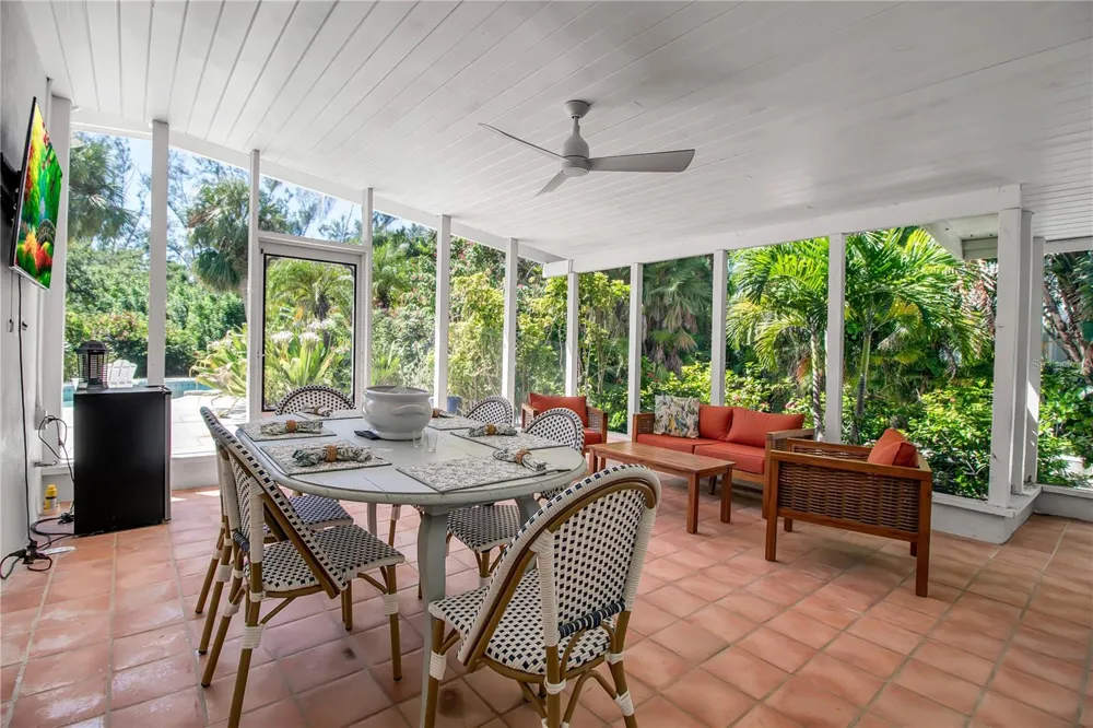 6979 LONGBOAT DRIVE S Longboat Key, FL 34228