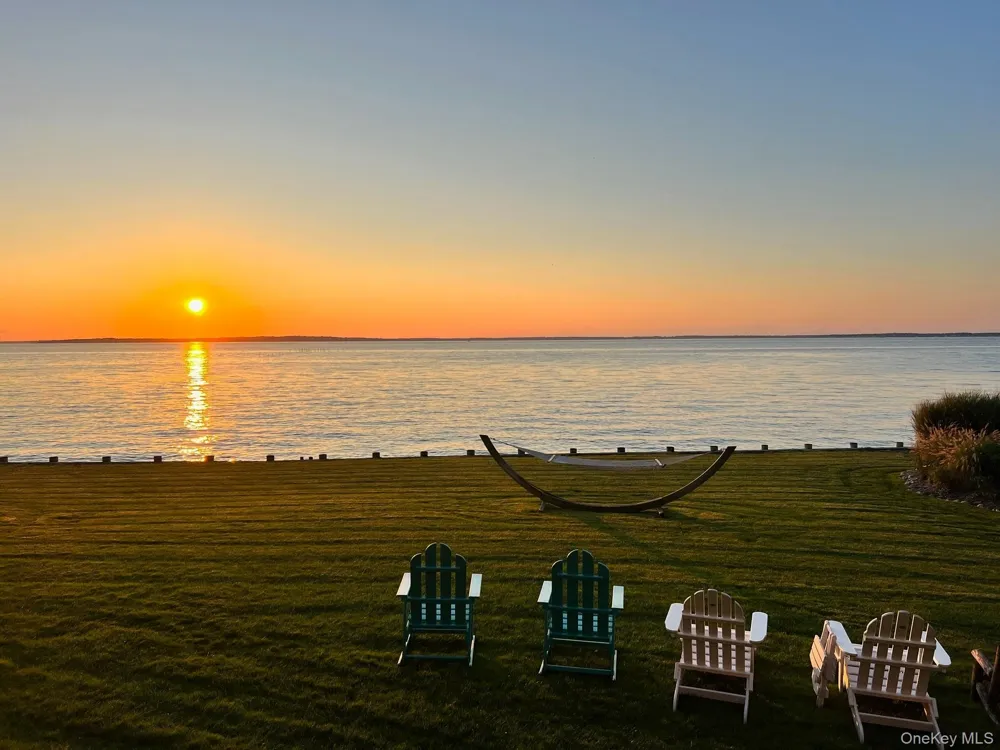 29 Bittersweet Lane Southampton, NY 11963