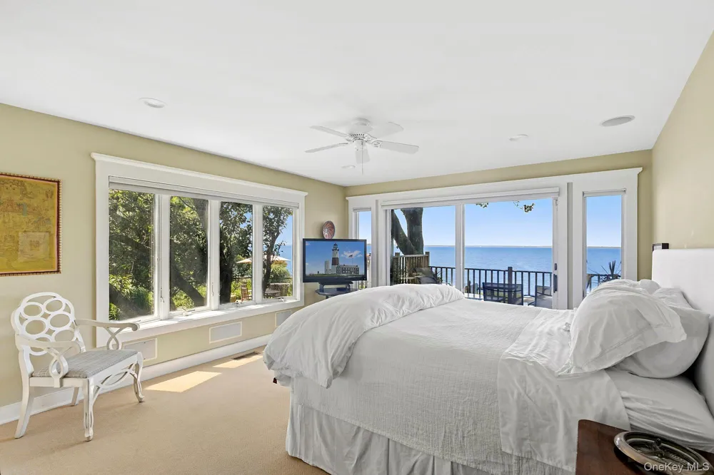 29 Bittersweet Lane Southampton, NY 11963