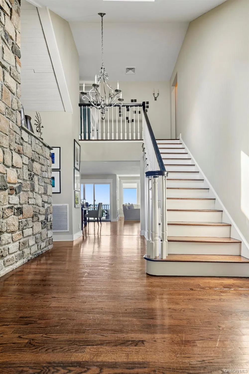 29 Bittersweet Lane Southampton, NY 11963