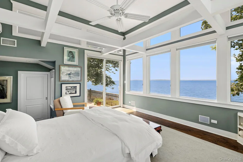 29 Bittersweet Lane Southampton, NY 11963