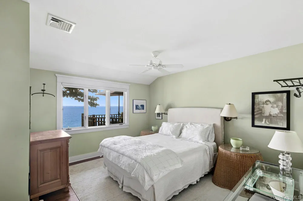 29 Bittersweet Lane Southampton, NY 11963