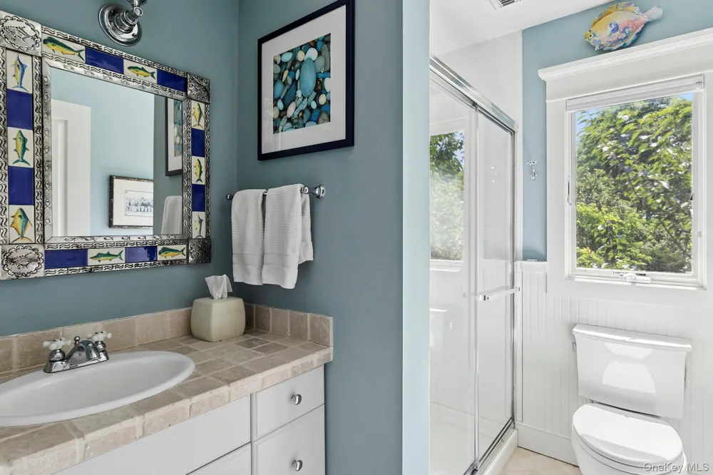 29 Bittersweet Lane Southampton, NY 11963