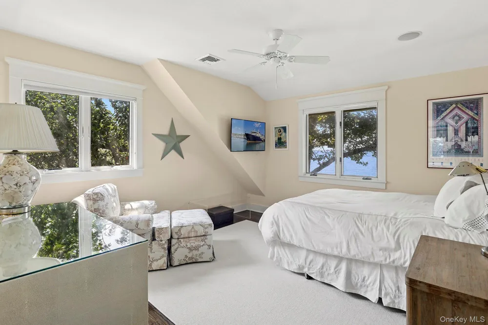 29 Bittersweet Lane Southampton, NY 11963