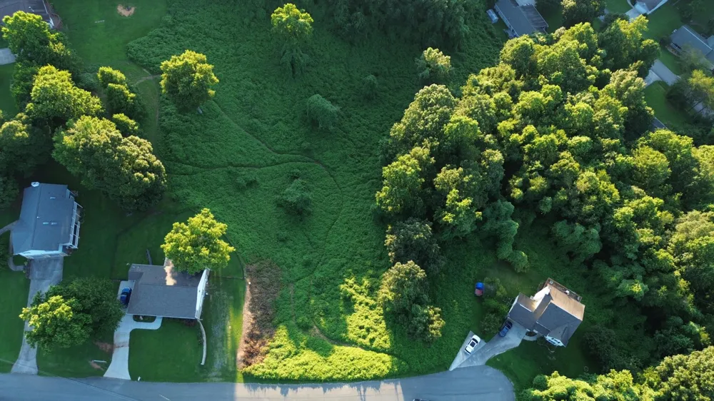 58 Matthew Lane Dayton, TN 37321