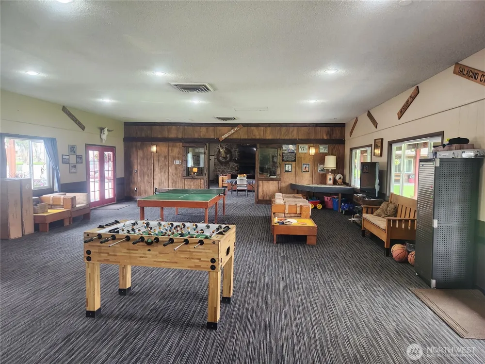 0 Lot 9 Ashcroft Drive Ephrata, WA 98823