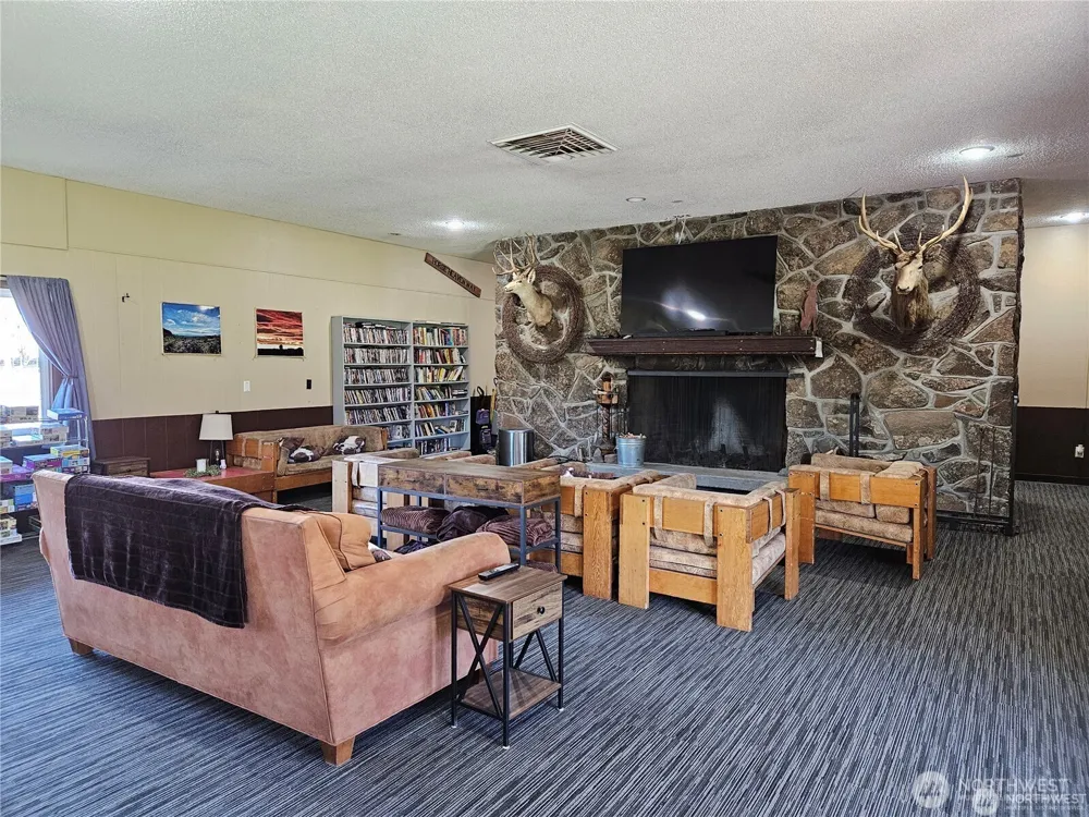 0 Lot 9 Ashcroft Drive Ephrata, WA 98823