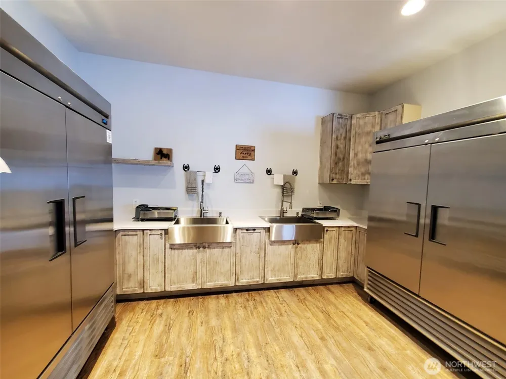 0 Lot 9 Ashcroft Drive Ephrata, WA 98823
