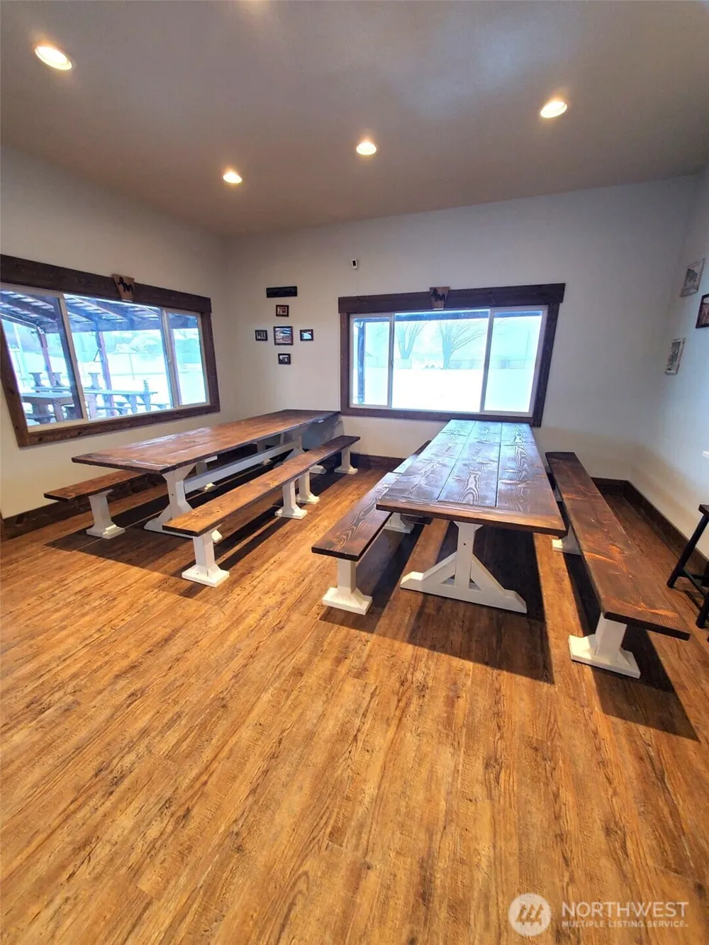 0 Lot 9 Ashcroft Drive Ephrata, WA 98823