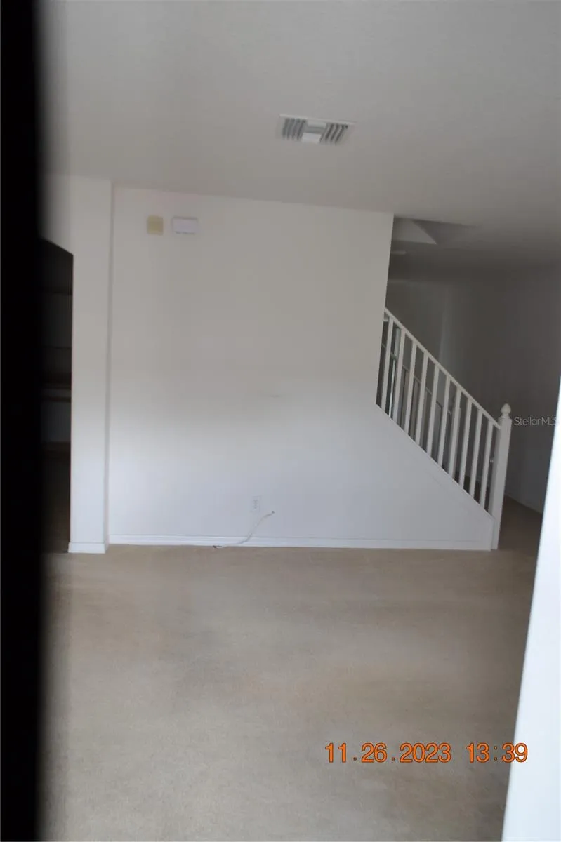 3343 BROKEN BOW DRIVE Land O Lakes, FL 34639
