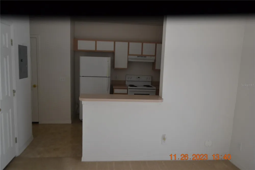 3343 BROKEN BOW DRIVE Land O Lakes, FL 34639