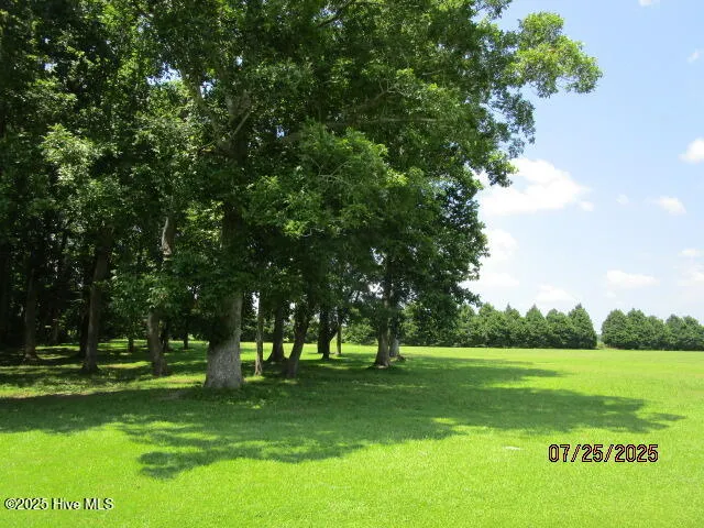 109 Swan View Merry Hill, NC 27957