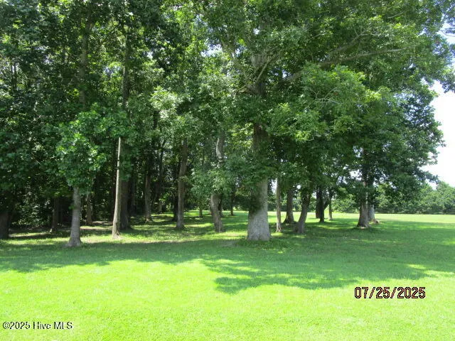 109 Swan View Merry Hill, NC 27957