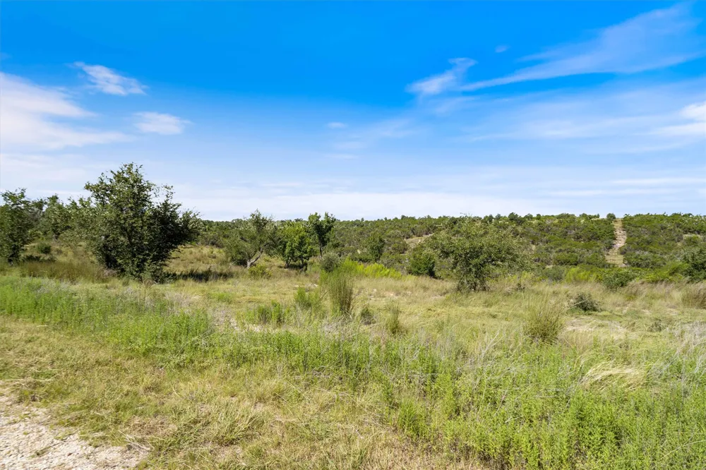 Lookout Mountain Road Johnson City, TX 78636