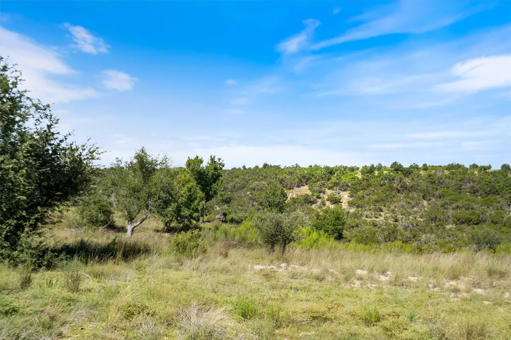 Lookout Mountain Road Johnson City, TX 78636