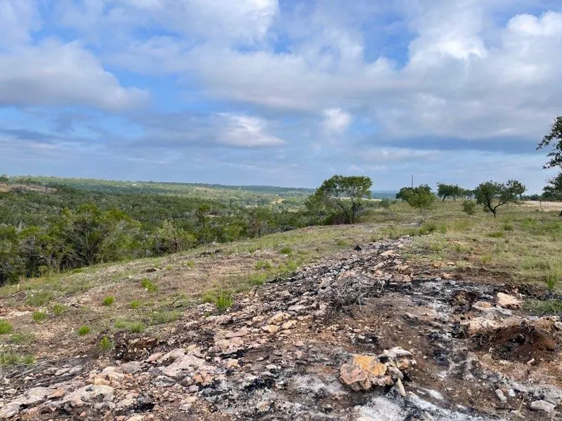 Lookout Mountain Road Johnson City, TX 78636