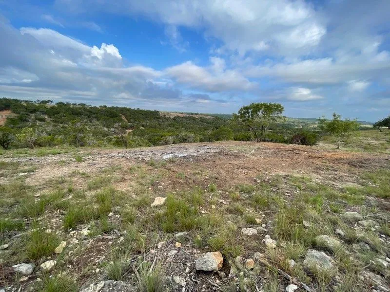 Lookout Mountain Road Johnson City, TX 78636