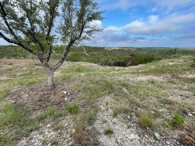 Lookout Mountain Road Johnson City, TX 78636