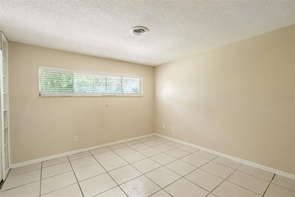 806 HIGHLAND DRIVE Altamonte Springs, FL 32701
