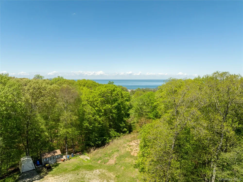 Pier Avenue Jamesport, NY 11901