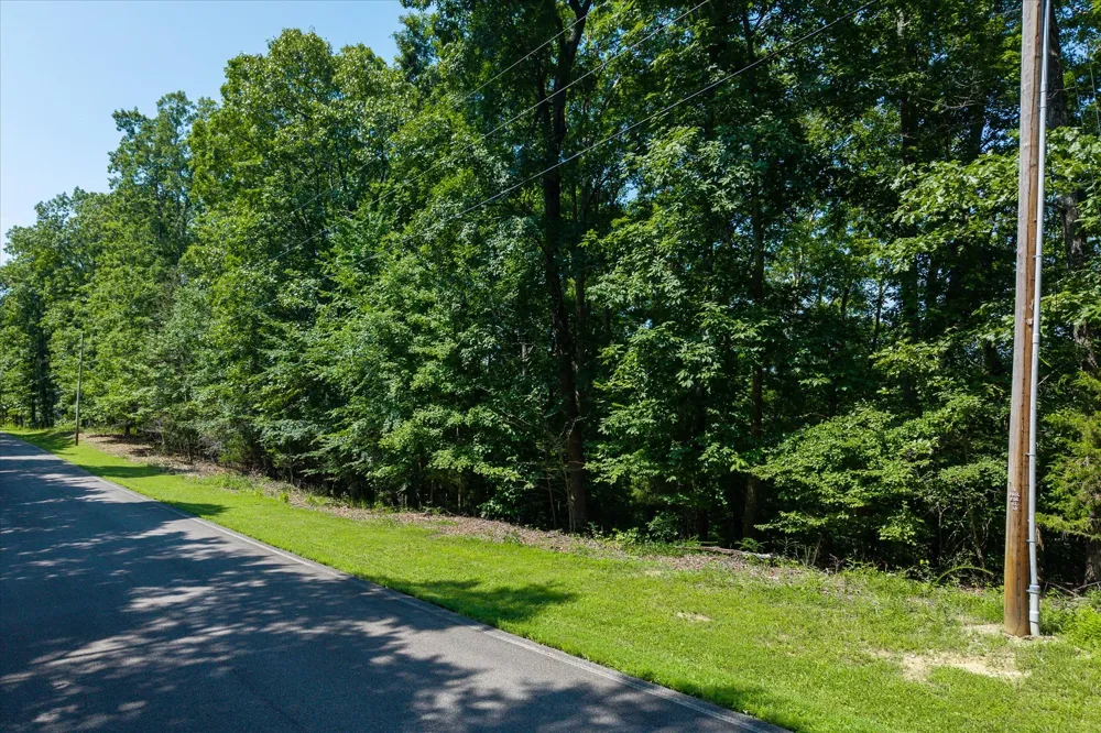 0 Harbor Green Pl Sparta, TN 38583
