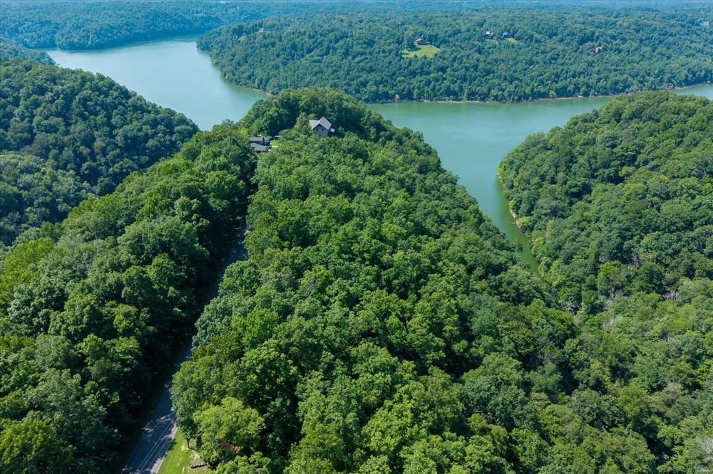 0 Harbor Green Pl Sparta, TN 38583
