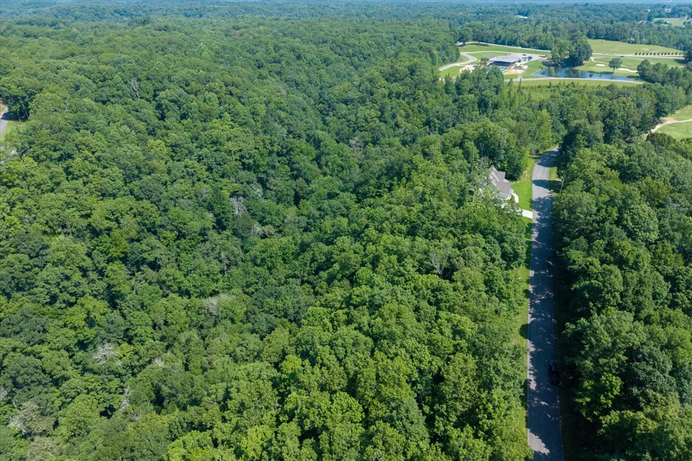 0 Harbor Green Pl Sparta, TN 38583