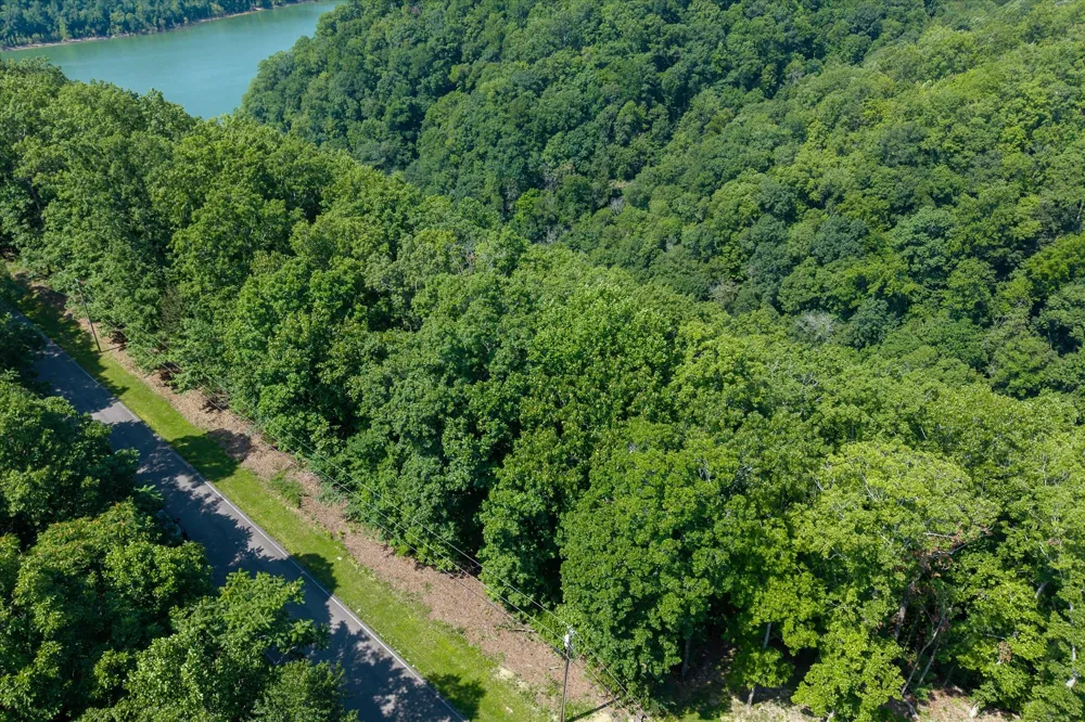 0 Harbor Green Pl Sparta, TN 38583